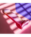 Avant Sun's Out Purio silicone dildo