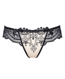 Axami Sexy Malaga Loca Lace String