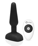 b-Vibe Trio