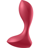 Satisfyer Backdoor Lover анальный вибратор