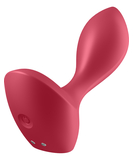 Satisfyer Backdoor Lover anālais vibrators