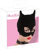 Bad Kitty must kassimask