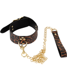 Bad Kitty Felida Restraint Play Set