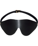 Bad Kitty pakļaušanas piederumu komplekts ar zeltainām ķēdēm