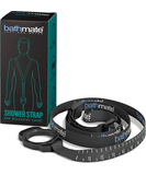 Bathmate Shower Strap