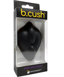 Banana Pants B.Cush stimulation cushion for dildo base