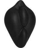 Banana Pants B.Cush stimulation cushion for dildo base