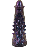 Beasty Cocks Bangzilla nadprzyrodzone dildo silikonowe