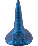 Beasty Cocks Tentacle Pad yliluonnollinen silikonivibraattori