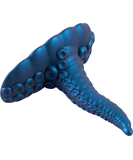 Beasty Cocks Tentacle Pad yliluonnollinen silikonivibraattori