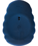 Beasty Cocks Tentacle Pad yliluonnollinen silikonivibraattori