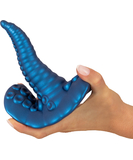 Beasty Cocks Tentacle Pad yliluonnollinen silikonivibraattori