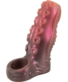 Beasty Cocks Tentacle nakładka na penisa