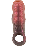 Beasty Cocks Tentacle nakładka na penisa