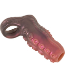 Beasty Cocks Tentacle nakładka na penisa