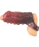 Beasty Cocks Tentacle nakładka na penisa