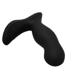 Nexus Beat Thumping Prostate Massager