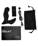 Nexus Beat Thumping Prostate Massager