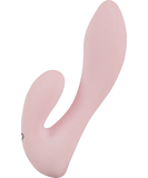 Beau Coeur Cerya вибратор со стимулятором клитора