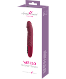 Beau Coeur Varelo wibrator