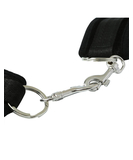 S&M Beginner's Handcuffs