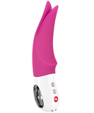 Fun Factory Volta vibrator