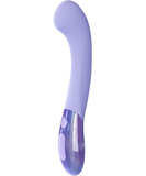 Biird Gii Glow G-spot Vibrator