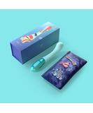 Biird Gii Glow G-spot Vibrator