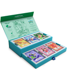 Biird Together Game for Couples