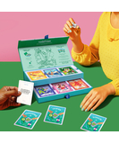 Biird Together Game for Couples
