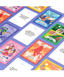 Biird Together Game for Couples