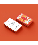 Biird Together Game for Couples