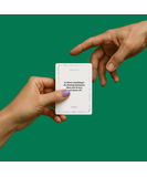 Biird Together Game for Couples