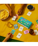 Biird Together Game for Couples