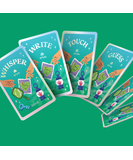Biird Together Game for Couples