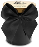 Bijoux Indiscrets Aphrodisia masažo žvakė (70 g)