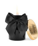 Bijoux Indiscrets Aphrodisia masažo žvakė (70 g)