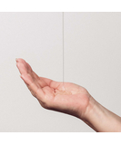 Bijoux Indiscrets Full Body Massage Candle (50 g)