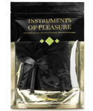 Bijoux Indiscrets Instruments of Pleasure