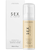 Bijoux Indiscrets prebiotinis prausiklis intymiai higienai (150 ml)