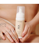 Bijoux Indiscrets prebiotinis prausiklis intymiai higienai (150 ml)