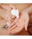 Bijoux Indiscrets prebiotinis prausiklis intymiai higienai (150 ml)