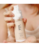 Bijoux Indiscrets prebiotinis prausiklis intymiai higienai (150 ml)