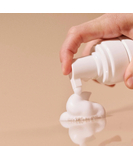 Bijoux Indiscrets prebiotinis prausiklis intymiai higienai (150 ml)