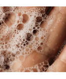 Bijoux Indiscrets prebiotinis prausiklis intymiai higienai (150 ml)