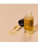 Bijoux Indiscrets Slow Sex rauhoittava anushoitobalsami (15 ml)