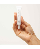 Bijoux Indiscrets Slow Sex balzamas klitorio stimuliacijai (10 ml)