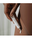 Bijoux Indiscrets Slow Sex balzamas klitorio stimuliacijai (10 ml)