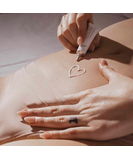 Bijoux Indiscrets Slow Sex balzamas klitorio stimuliacijai (10 ml)