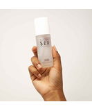 Bijoux Indiscrets Slow Sex Full Body Massage Gel (50 ml)